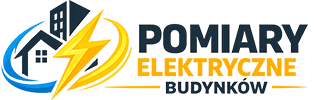 badania instalacji elektrycznych Jarosław